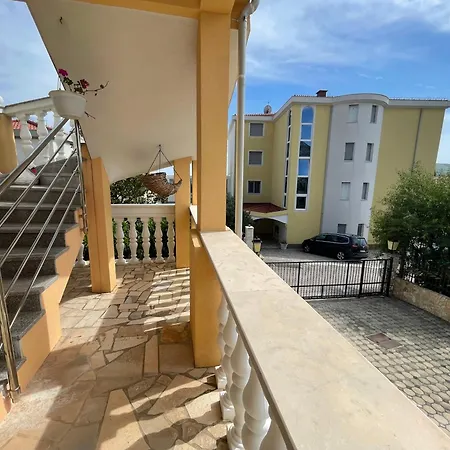 Sun Trogir Seget 希杰·弗朗吉卡